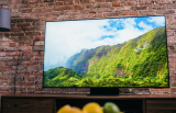 65» Smart TVs