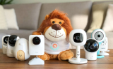 Baby Monitors