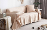 Couch Covers