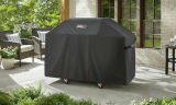Grill Covers