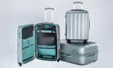20» Spinner Luggage