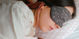 Eye Masks for Sleep