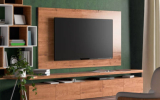 32» Smart TVs