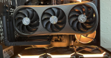 RTX-4090 GPU Mounts