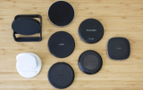 Wireless Chargers
